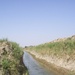 Fires Squadron helps Iraqi farmers get irrigation water, plan for further p