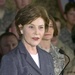 First lady visits Kuwait