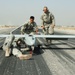 173rd Airborne UAV platoon reaches 1,000 hours safety milestone