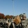 CNG Soldiers activate to support local authorities during wildfire