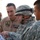 CNG Soldiers activate to support local authorities during wildfire