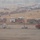 CNG Soldiers activate to support local authorities during wildfire