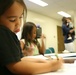 Camp Pendleton Children Find Help