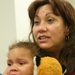 Camp Pendleton Children Find Help