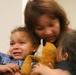 Camp Pendleton Children Find Help