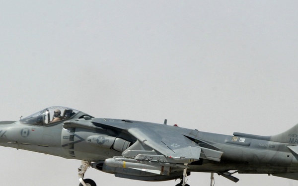 Iraqi Freedom Airpower Summary for Oct. 26