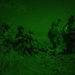 1-15 Infantry air assault results in 6 detentions