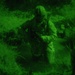 1-15 Infantry air assault results in 6 detentions