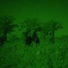 1-15 Infantry air assault results in 6 detentions