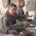 White House General talks reconstruction