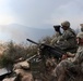 Able Company Locks-in on Taliban During Operation Rock Avalanche