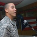 Soldiers celebrate Hispanic Heritage month