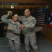 3rd HBCT Soldiers celebrate Hispanic Heritage month