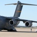 U.S. Army North supports California firefighting efforts