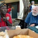 America Supports You: Injured Veterans Tackle New Adventure
