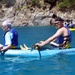 America Supports You: Injured Veterans Tackle New Adventure