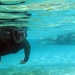 America Supports You: Injured Veterans Tackle New Adventure