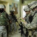 Assessment of Iraqi Medical Clinic