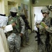 Assessment of Iraqi Medical Clinic