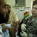 Assessment of Iraqi Medical Clinic