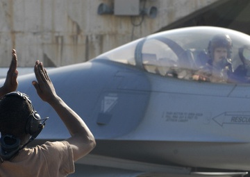 Flightline