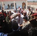 cooperative medical engagement