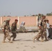Cooperative Medical Engagement