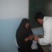 cooperative medical engagement