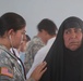 cooperative medical engagement
