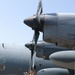 Airmen Maintain Life-saving Aircraft