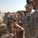 Dallas Cowboy Cheerleaders