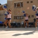 Dallas Cowboy Cheerleaders