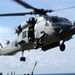 HH-60H Seahawk