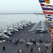 Activities in Muroran, Japan