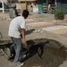 Economic Revival Stimulating Southern Baghdad Doura Region