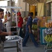 Economic Revival Stimulating Southern Baghdad Doura Region