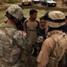 Soldiers in Ar Ramadi