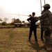 Soldiers in Ar Ramadi