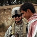 Soldiers in Ar Ramadi