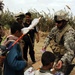 Soldiers in Ar Ramadi
