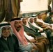 First Anbar-Kabala JSC Meeting