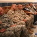 First Anbar-Kabala JSC Meeting