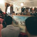 First Anbar-Kabala JSC Meeting
