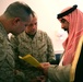 First Anbar-Kabala JSC Meeting