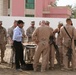 First Anbar-Kabala JSC Meeting