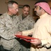 First Anbar-Kabala JSC Meeting