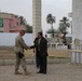 First Anbar-Kabala JSC Meeting