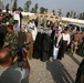 First Anbar-Kabala JSC Meeting