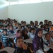 Al Zyrka School opens in neighborhood formerly plagued by al-Qaida