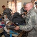 Stryker Soldiers, Iraqi National Police improve Sadr City schools